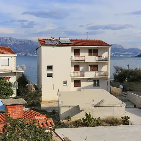 14541a Slatine