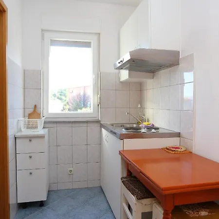 14541a Slatine