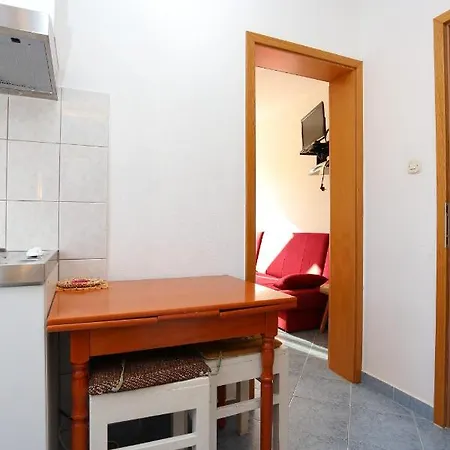 14541a Slatine