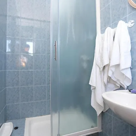 Appartement 14541a *