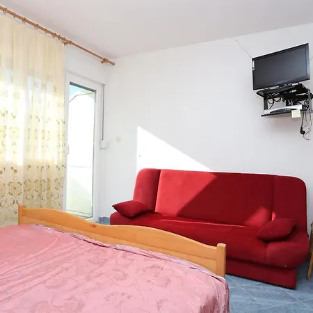 14541a Appartement *
