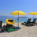 14541a Apartamento Slatine
