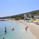14541a * Slatine