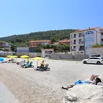 14541a Slatine