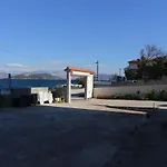 14541a Apartamento