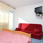 14541a Appartement *