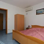 14541a 公寓