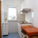 14541a Slatine