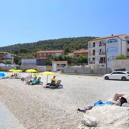 14541a Slatine
