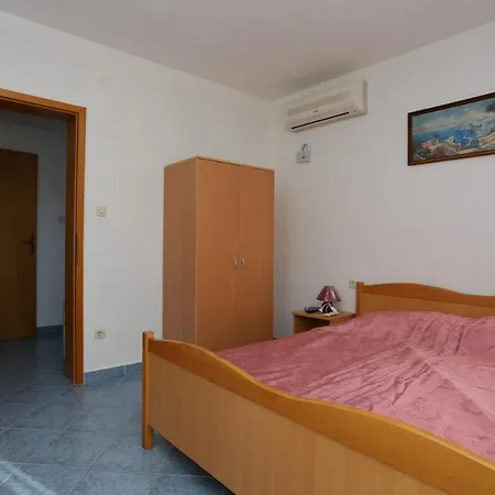 14541a Appartement