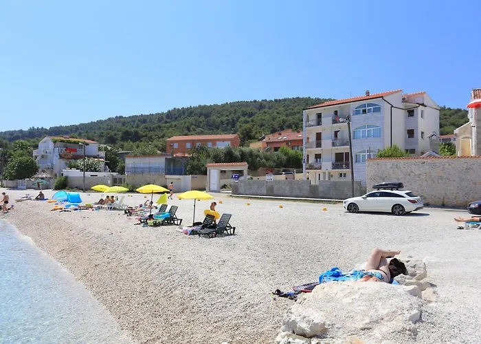 14541a Slatine