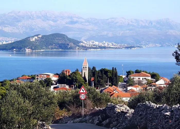 14541a Slatine