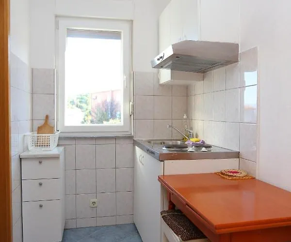 14541a Slatine